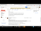 https://image.noelshack.com/fichiers/2016/45/1478544530-capture-d-ecran-2419.png