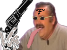 https://image.noelshack.com/fichiers/2016/45/1478544574-1467309317-risitas157.png