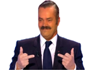 https://image.noelshack.com/minis/2016/45/1478544989-issoufuck.png