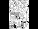 https://image.noelshack.com/fichiers/2016/45/1478549343-0000000-princes.png