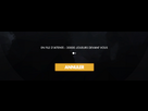 https://image.noelshack.com/fichiers/2016/45/1478550947-wtf-blizzard.png