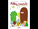 https://image.noelshack.com/fichiers/2016/45/1478550975-allezraconte02.jpg