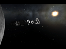 https://image.noelshack.com/fichiers/2016/45/1478551034-15.png