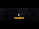 https://image.noelshack.com/fichiers/2016/45/1478551128-wtfff-blizzard.png