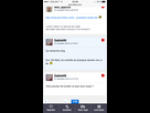 https://image.noelshack.com/fichiers/2016/45/1478551287-iphone-image-11-07-2016.jpg