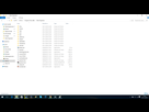 https://image.noelshack.com/fichiers/2016/45/1478552663-mo-programme-files.png