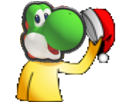 https://image.noelshack.com/fichiers/2016/45/1478553132-yoshi.png