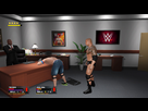 https://image.noelshack.com/fichiers/2016/45/1478554430-wwe-2k17-20161019031634.jpg