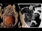 https://image.noelshack.com/fichiers/2016/45/1478554617-negan-killing.jpg