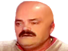 https://image.noelshack.com/fichiers/2016/45/1478555459-1469405727-risitas164.png