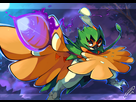 https://www.noelshack.com/2016-45-1478558173-decidueye-the-ghost-archer-by-tomycase-dampfkx2.png