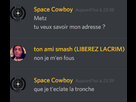 https://image.noelshack.com/fichiers/2016/45/1478559016-capture.png