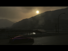 https://image.noelshack.com/fichiers/2016/45/1478560657-driveclub-tm-20161102170648.png