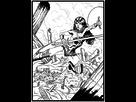 https://image.noelshack.com/fichiers/2016/45/1478560875-78-wonder-woman-lq.jpg