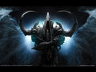 https://image.noelshack.com/fichiers/2016/45/1478563367-diablo-reaper-of-souls-7.jpg