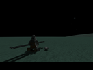 https://image.noelshack.com/fichiers/2016/45/1478569188-screenshot1140.png