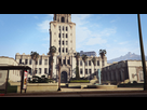 https://image.noelshack.com/fichiers/2016/45/1478572310-gta5-2016-10-18-21-37-18-94.jpg