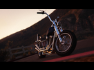 https://image.noelshack.com/fichiers/2016/45/1478572340-gta5-2016-10-18-21-39-10-17.jpg