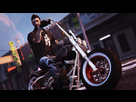 https://image.noelshack.com/fichiers/2016/45/1478572375-gta5-2016-10-20-19-22-39-30.jpg