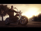 https://image.noelshack.com/fichiers/2016/45/1478572460-gta5-2016-10-20-19-48-59-24.jpg