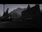 https://image.noelshack.com/fichiers/2016/45/1478572524-gta5-2016-10-21-14-01-50-09.jpg