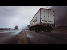 https://image.noelshack.com/fichiers/2016/45/1478572567-gta5-2016-10-21-14-05-47-55.jpg