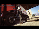 https://image.noelshack.com/fichiers/2016/45/1478572605-gta5-2016-10-21-14-15-44-02.jpg