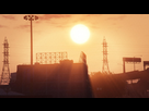https://image.noelshack.com/fichiers/2016/45/1478572657-gta5-2016-10-21-14-25-15-94.jpg