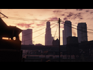 https://image.noelshack.com/fichiers/2016/45/1478572777-gta5-2016-10-21-14-26-03-73.jpg
