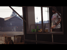 https://image.noelshack.com/fichiers/2016/45/1478572852-gta5-2016-10-21-14-36-05-16.jpg