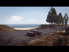 https://image.noelshack.com/fichiers/2016/45/1478572973-gta5-2016-10-21-14-50-20-79.jpg