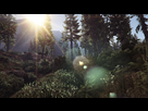 https://image.noelshack.com/fichiers/2016/45/1478573003-gta5-2016-10-21-14-50-44-86.jpg