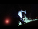https://image.noelshack.com/fichiers/2016/45/1478573109-gta5-2016-10-30-19-07-20-53.jpg
