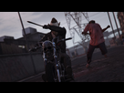 https://image.noelshack.com/fichiers/2016/45/1478573242-gta5-2016-11-07-16-50-17-87.jpg