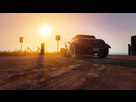 https://image.noelshack.com/fichiers/2016/45/1478573343-gta5-2016-11-07-17-13-05-18.jpg