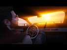 https://image.noelshack.com/fichiers/2016/45/1478573381-gta5-2016-11-07-17-15-09-21.jpg