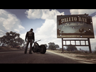 https://image.noelshack.com/fichiers/2016/45/1478573451-gta5-2016-11-07-17-29-08-71.jpg