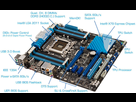 https://image.noelshack.com/fichiers/2016/45/1478586719-product-overview.jpg