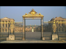 https://image.noelshack.com/fichiers/2016/45/1478604522-redimensionnement-de-louisxiv-chateauversailles1.jpg