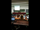 https://image.noelshack.com/fichiers/2016/45/1478609207-snapchat-357657068.jpg
