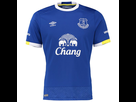 https://www.noelshack.com/2016-45-1478610305-maillot-domicile-everton-2016-2017-umbro.jpg