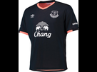 https://www.noelshack.com/2016-45-1478610323-maillot-exterieur-everton-2016-2017-umbro.jpg