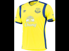 https://www.noelshack.com/2016-45-1478610356-maillot-third-everton-2016-2017-umbro.jpg