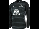 https://www.noelshack.com/2016-45-1478610419-everton-2016-maillot-gardien-exterieur-15-16.jpg