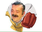 https://image.noelshack.com/fichiers/2016/45/1478614303-1472491644-14102729-1772461603032283-1863684351822753065-n.jpg