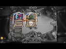 https://image.noelshack.com/fichiers/2016/45/1478615976-hearthstone-screenshot-11-08-16-15-37-16.png