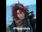 https://image.noelshack.com/fichiers/2016/45/1478619769-tumblr-inline-oc16ob8toj1qfk056-500.gif
