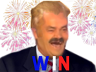 https://image.noelshack.com/fichiers/2016/45/1478625402-tromp6.png