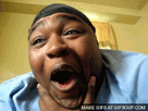 https://image.noelshack.com/fichiers/2016/45/1478626742-laugh.gif