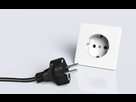 https://image.noelshack.com/fichiers/2016/45/1478627046-prise-electrique.jpg